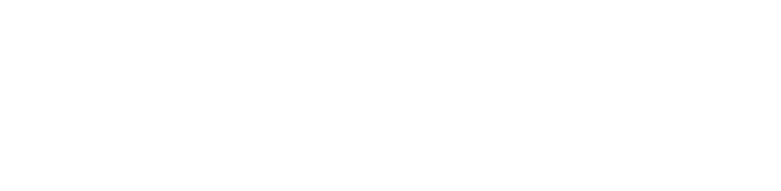 PadLims